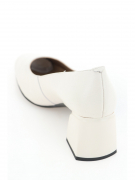 315-603/5-0/6. Фото №5