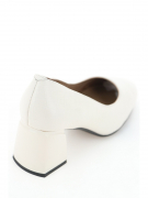 315-603/5-0/6. Фото №6