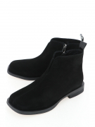 315-740R/6-41/6. Фото №1