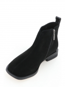 315-740R/6-41/6. Фото №3