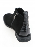 315-740R/6-41/6. Фото №5