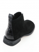 315-740R/6-41/6. Фото №6