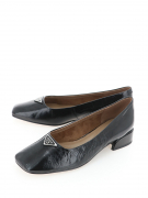 315-744/5-0/6. Фото №1