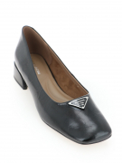 315-744/5-0/6. Фото №2