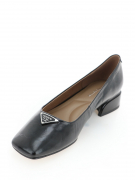 315-744/5-0/6. Фото №3