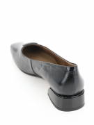 315-744/5-0/6. Фото №5