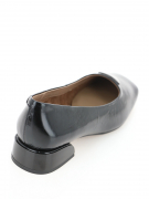 315-744/5-0/6. Фото №6