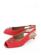 316-457/5-0/6. Фото №1