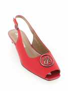 316-457/5-0/6. Фото №2