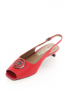 316-457/5-0/6. Фото №3