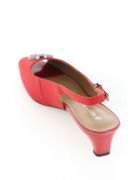 316-457/5-0/6. Фото №5