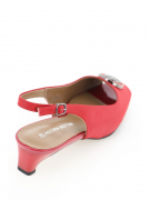 316-457/5-0/6. Фото №6