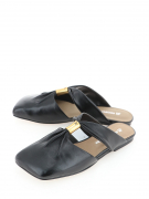 316-501/6-41/6. Фото №1