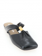 316-501/6-41/6. Фото №2