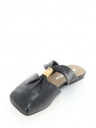 316-501/6-41/6. Фото №3