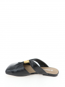 316-501/6-41/6. Фото №4