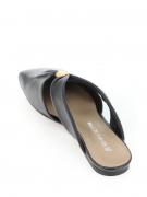 316-501/6-41/6. Фото №5