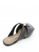 316-501/6-41/6. Фото №6