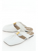 316-502/6-41/6. Фото №1