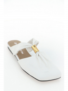 316-502/6-41/6. Фото №2