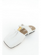 316-502/6-41/6. Фото №3