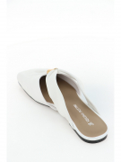 316-502/6-41/6. Фото №5