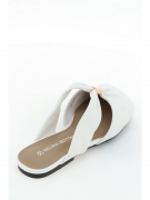 316-502/6-41/6. Фото №6