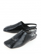 316-503/5-0/6. Фото №1