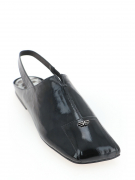 316-503/5-0/6. Фото №2