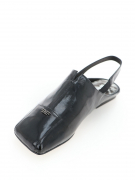 316-503/5-0/6. Фото №3