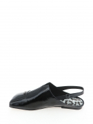 316-503/5-0/6. Фото №4