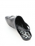 316-503/5-0/6. Фото №5