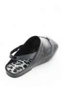 316-503/5-0/6. Фото №6