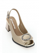 316-518/5-0/6. Фото №2