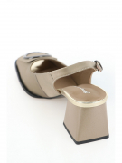 316-518/5-0/6. Фото №5