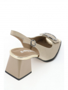 316-518/5-0/6. Фото №6