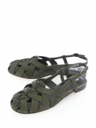 316-521/5-0/6. Фото №1