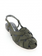 316-521/5-0/6. Фото №2