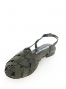 316-521/5-0/6. Фото №3