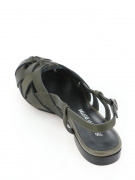 316-521/5-0/6. Фото №5