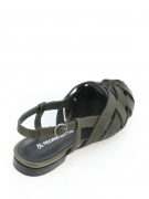 316-521/5-0/6. Фото №6