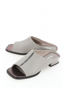 316-529/5-0/6. Фото №1