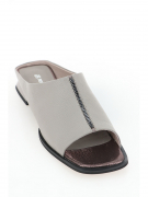 316-529/5-0/6. Фото №2