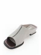 316-529/5-0/6. Фото №3