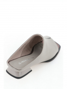 316-529/5-0/6. Фото №6