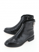 316-530R/6-41/6. Фото №1