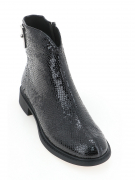 316-530R/6-41/6. Фото №2