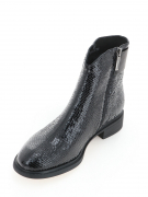 316-530R/6-41/6. Фото №3