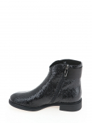 316-530R/6-41/6. Фото №4