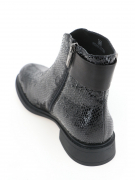 316-530R/6-41/6. Фото №5